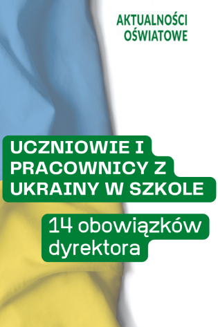 Zarządzanie przedszkolem
